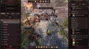 Divinity: Original Sin 2 Heading to XBox One and PS4 in August