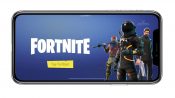 Fornite On iOS Has Made $15M After Just Three Weeks