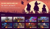 GOG 'Most Wanted' Sale Launched – Ends April 23