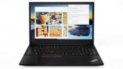 Lenovo Preparing ThinkPad E485/E585 with Ryzen Mobile CPU
