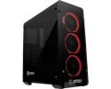 MSI Launches MAG Bunker and MAG Pylon Cases