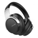 Mixcder Introduces the E7 Active Noise Cancelling Headphones