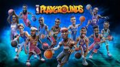 NBA Playgrounds 2 Announced with New Trailer