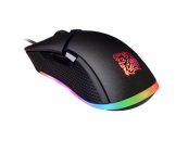 Tt eSPORTS Iris Optical RGB Gaming Mouse Now Available