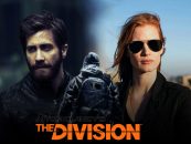 Deadpool 2 Director Will Also Direct Ubisoft's 'The Division' Movie