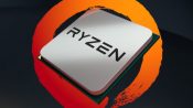 Several Unannounced AMD Ryzen Processors Spotted Online