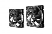 Enermax Introduces the T.B. Silence ADV Fan Series