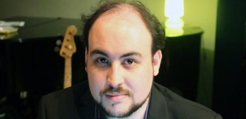 totalbiscuit