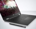 DELL Delays XPS 15 2-in-1 Release Due to Mag Lev Keyboard