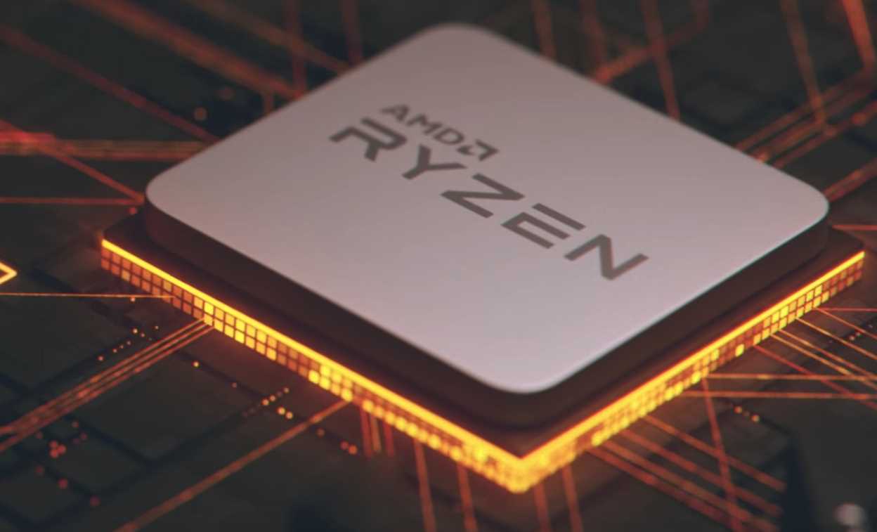 Райзен 7 7800x3d купить. Процессор райзен 9. AMD Ryzen 7 3800x. Ryzen 5 6000. Последнее поколение процессоров AMD.