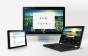 Google Rolls Out Chrome OS Update 66 to Finally Fix Meltdown