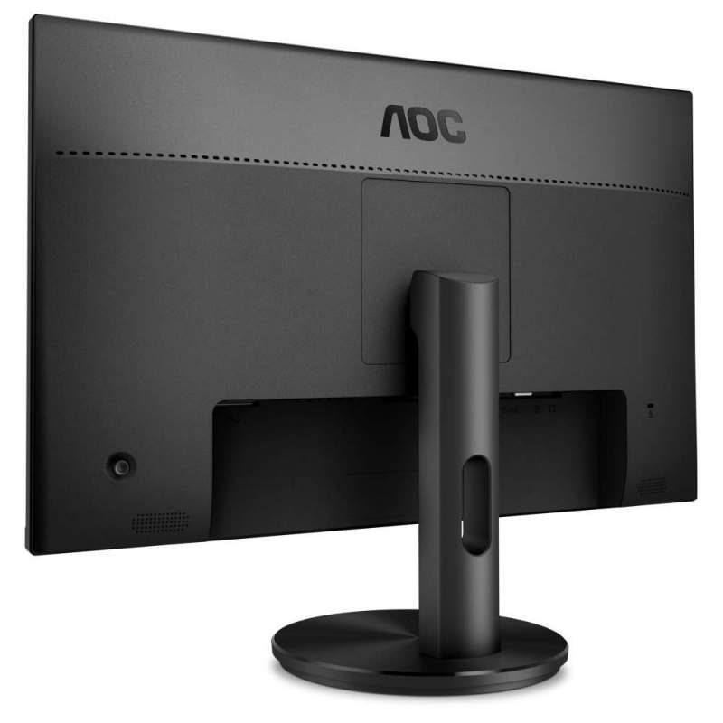 AOC Announces G2590FX FreeSync Gaming Monitor Availability