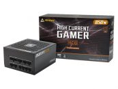 Antec Unveils High Current Gamer Bronze PSU Line