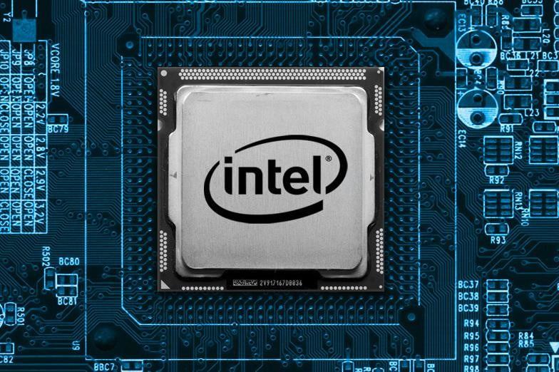 Intel Suspends H310 Chipset Production