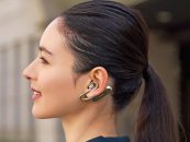 Sony Xperia Ear Duo Wireless "Open-Ear" Buds Arriving May 25