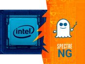 Intel Delays Patches for Spectre-NG Vulnerabilities