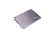 Colorful Debuts the SL500 1TB Boost Solid State Drive