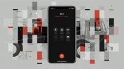 Apple Enables Auto Location Sharing for 911 Calls on iOS 12