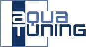 Save 12% Off at Aquatuning Online Store Until July 3
