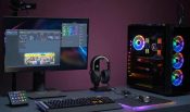 Corsair Acquires Elgato Systems' Gaming and Streaming Line