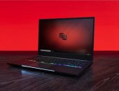 Maingear Launches Lighter and More Powerful Pulse 15 Laptop