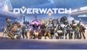 Latest Overwatch Patch Brings Social Interaction Improvements