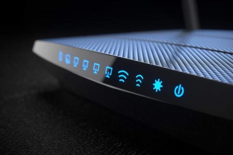 Wi-Fi Alliance Significantly Upgrades Security with WPA3