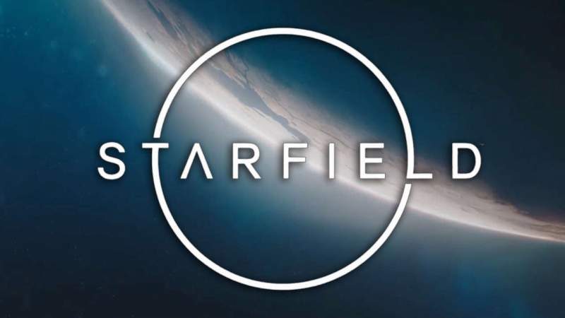 Starfield Gets Free DLSS 3 Frame Generation Mod
