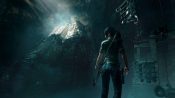 Watch the First 'Shadow of The Tomb Raider' Gameplay Trailer