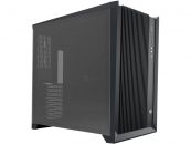 Lian Li PC-O11 Air Chassis Now Available