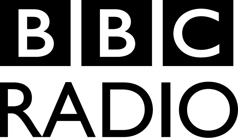 Bbc Radio Chart