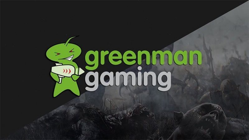 green man gaming greenmangaming