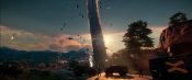 Just Cause 4 Dev Diary Video Shows Off New APEX Engine
