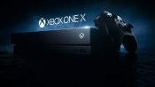 Microsoft is Rolling Out Dolby Vision Support for Xbox One