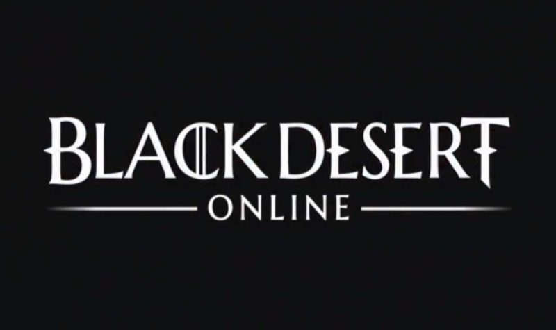 Black Desert Online Remastered Launch is Going Great