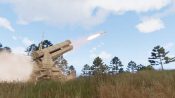 'Arma 3' Receives 81st Platform Update as it Turns 5-Years Old