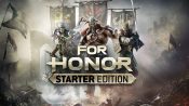 For Honor Starter Edition is Free on Steam for a Limited Time