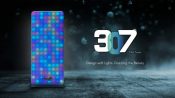 In Win Teases New 307 Case with Addressable LED Front Panel