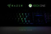 Xbox One Keyboard + Mouse Support is Here Courtesy of Razer