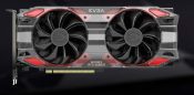 EVGA Offers Free Trim Kit with RTX 20-Series Video Cards
