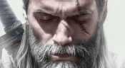 Henry Cavill Confirmed as Geralt in Netflix' The Witcher Series