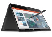 Lenovo's Yoga C630 WOS is the First Snapdragon 850 Laptop