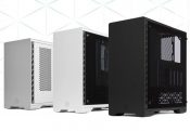 MetallicGear Releases NEO Series Chassis Lineup