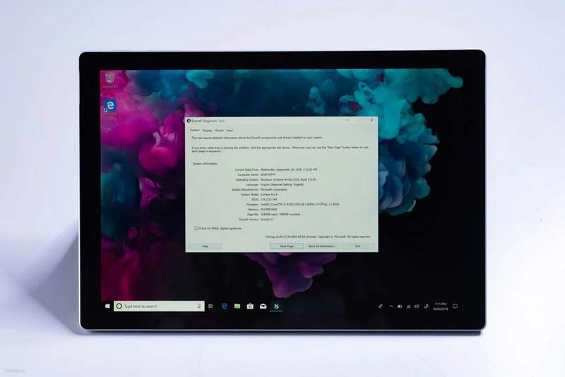 Upcoming Microsoft Surface Devices Rumoured to Ditch USB-C