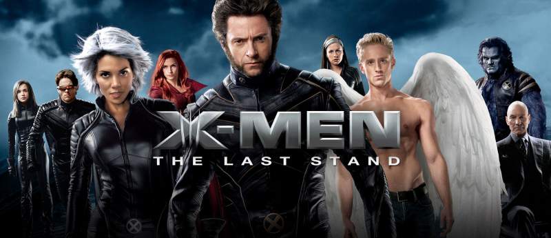 The X-Men Returns to Cinemas with 'Dark Phoenix' in February