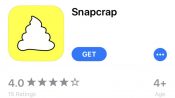 snapcrap