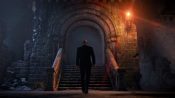 New Hitman 2 Trailer Confirms All Worldwide Locations