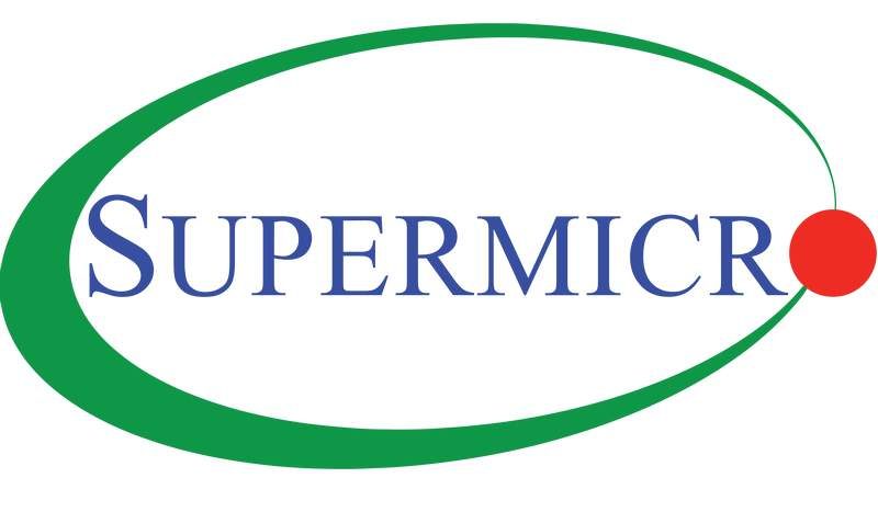 Supermicro, Amazon and Apple Dispute Spy Chip Hacking Claims