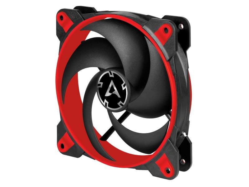 Arctic Introduces High-Performance P-Fan Series