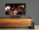 Creative Launches the All-New Stage Series Soundbars